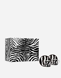 Gift Box With 2 Porcelain Espresso Cups With Saucers