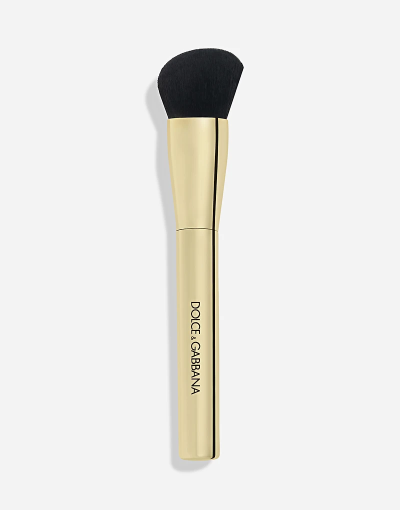 Foundation Beauty Brush