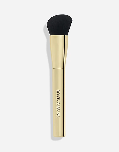Foundation Beauty Brush