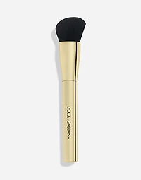 Foundation Beauty Brush
