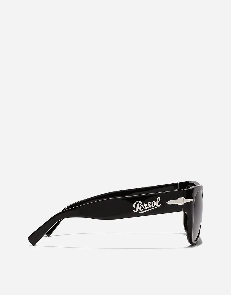 Dolce&Gabbana x Persol sunglasses