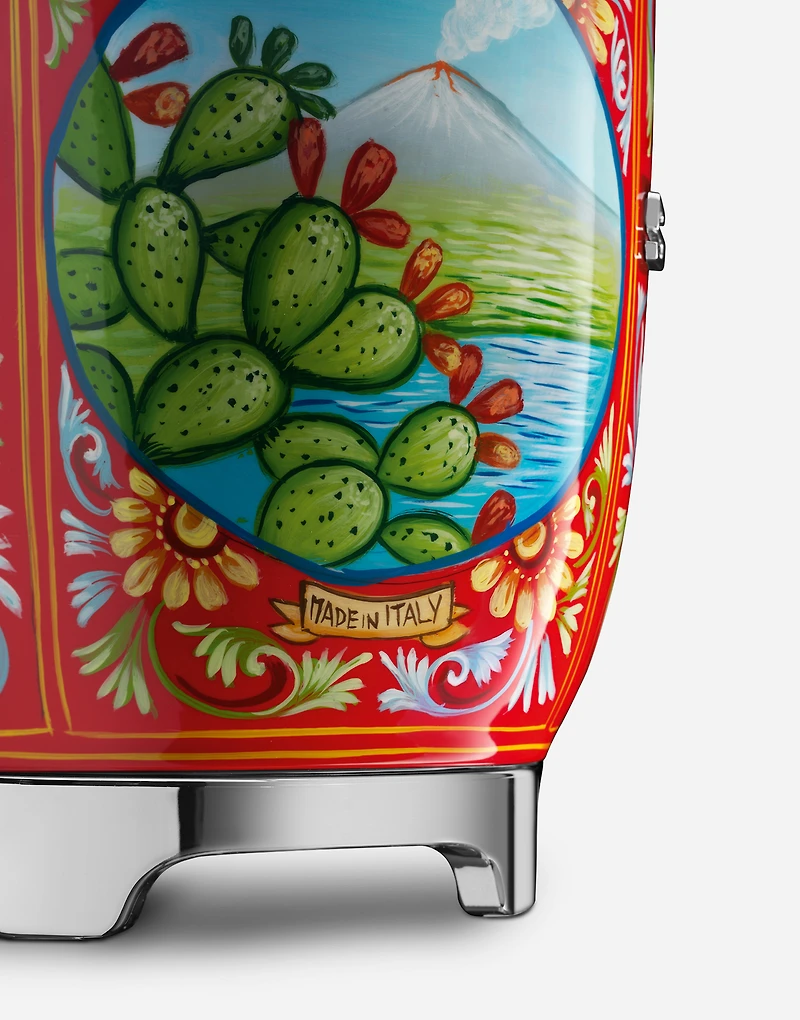 Citrus Juicer SMEG DOLCE&GABBANA
