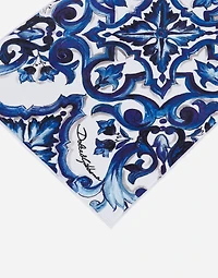 Terry Cotton Bath Mat