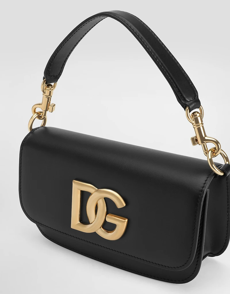 3.5 crossbody bag
