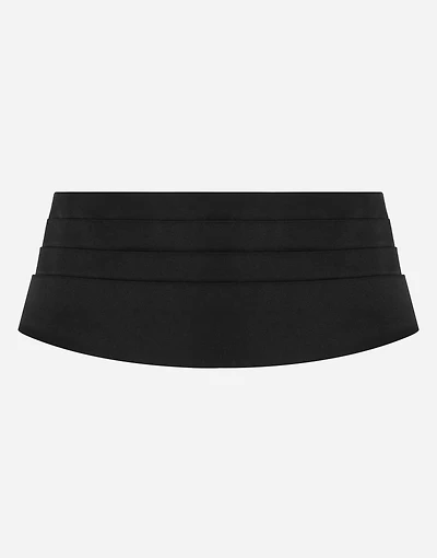Cummerbund