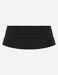 Cummerbund