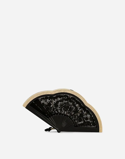 Dolce Box bag