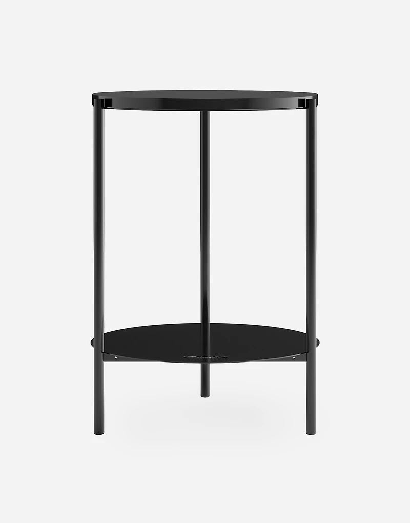 Amore coffee table