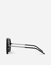 Lusso Sartoriale sunglasses