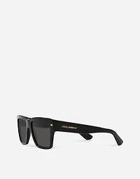 Lusso Sartoriale Sunglasses