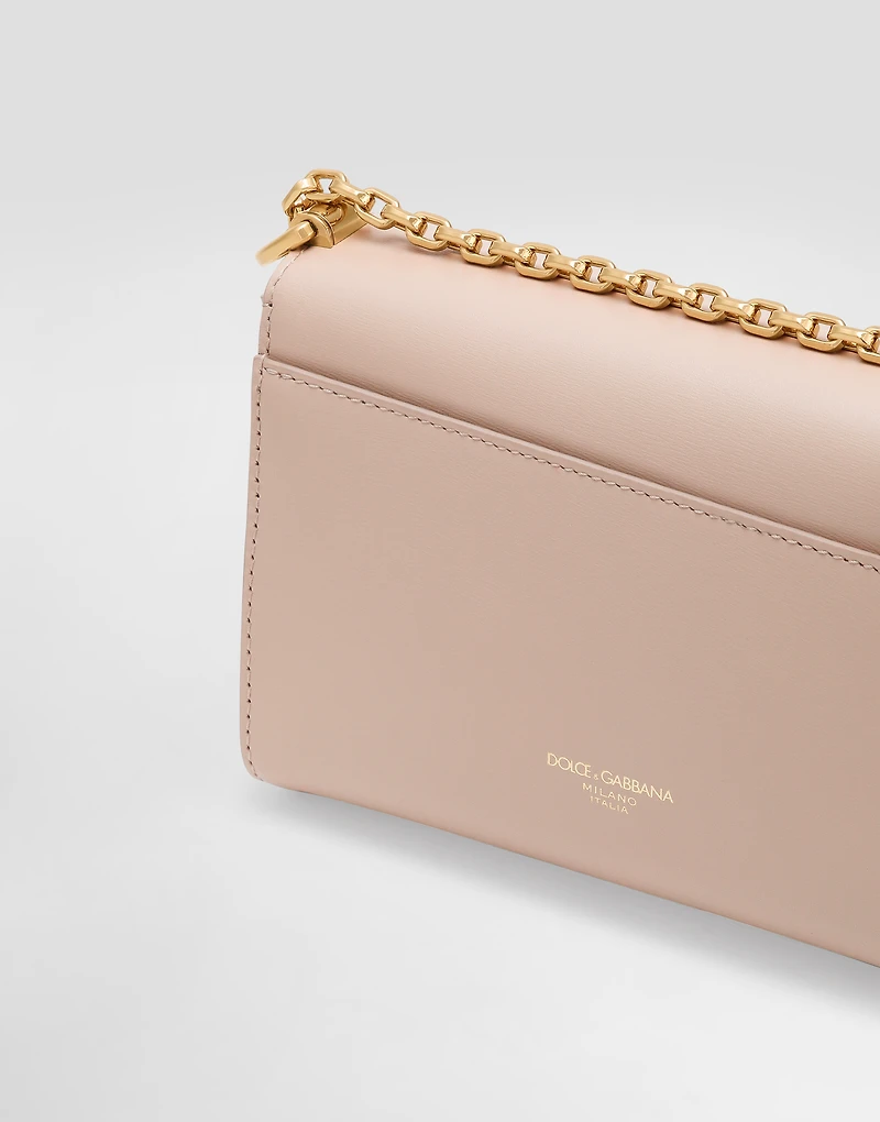 Marlene shoulder bag