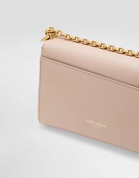 Marlene shoulder bag