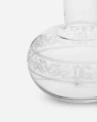 Wine Pitcher