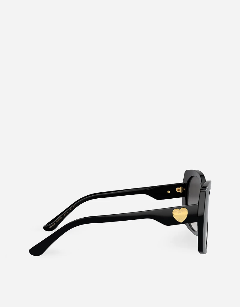 DG Devotion sunglasses