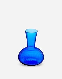 Wine Pitcher in Murano Glass