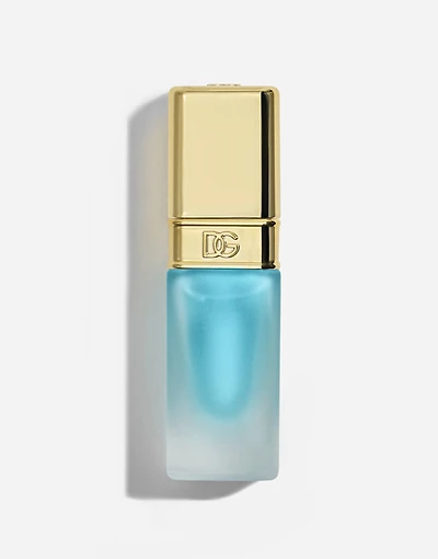 Oil Lip Plumper