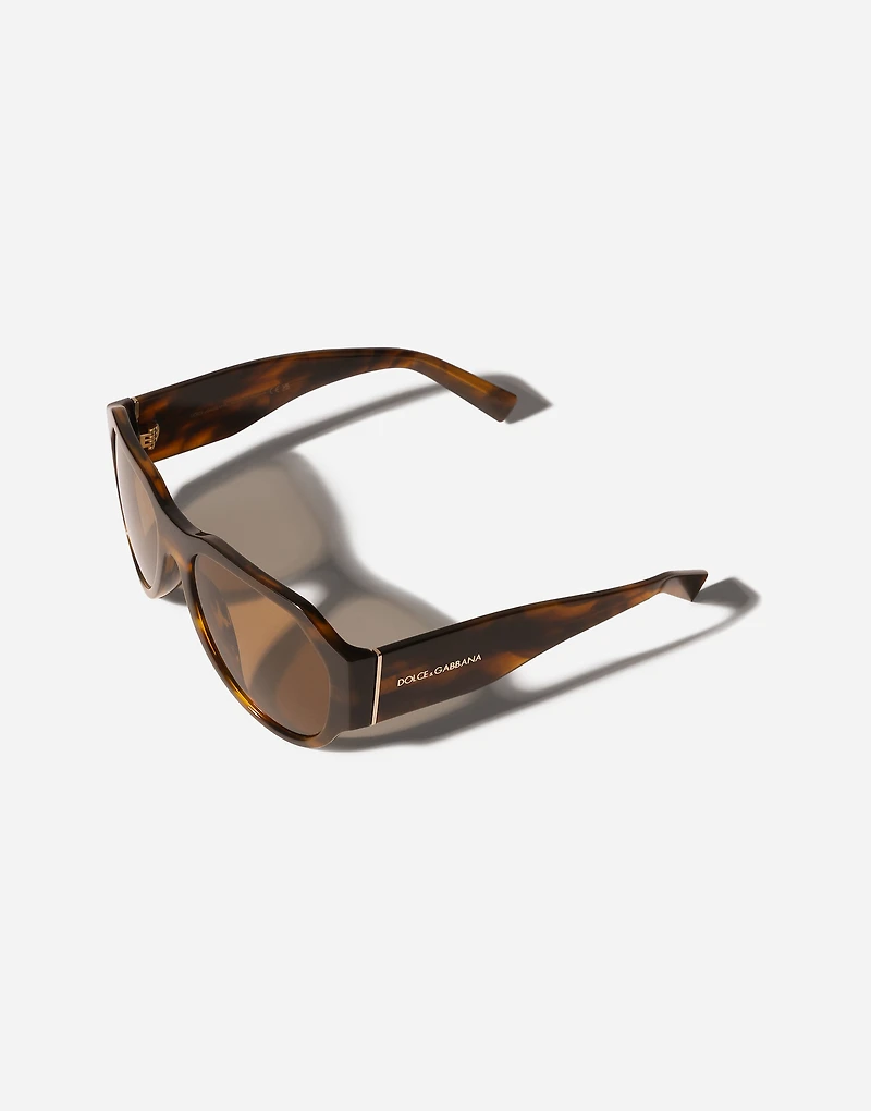 DNA Sunglasses