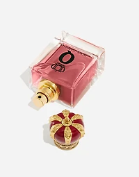 Q by Dolce&Gabbana Eau de Parfum Intense