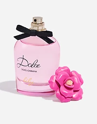 Dolce Lily Eau de Toilette