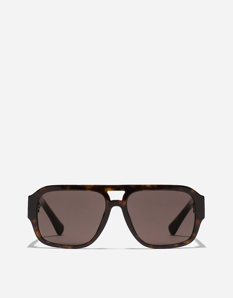 DNA - Essentials Sunglasses