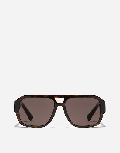 DNA - Essentials Sunglasses