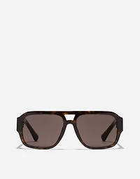 DNA - Essentials Sunglasses