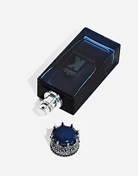 K by Dolce&Gabbana Eau de Parfum Intense