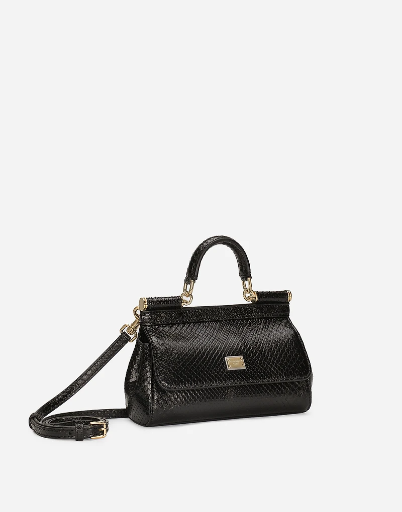 Small Sicily handbag