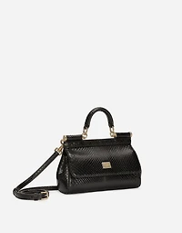 Small Sicily handbag