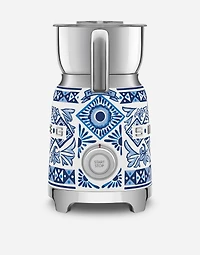 MILK FROTHER SMEG DOLCE&GABBANA