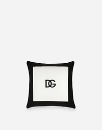 Cotton Gabardine Cushion small