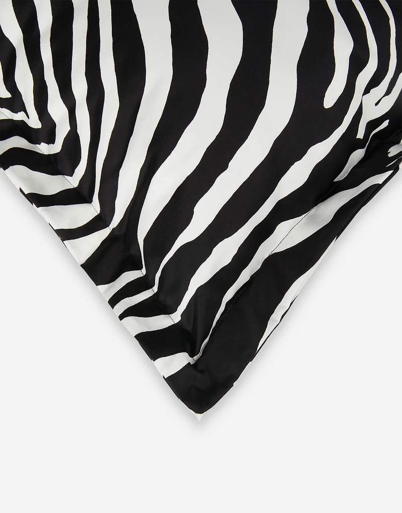 Duchesse Cotton Cushion large