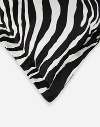 Duchesse Cotton Cushion large