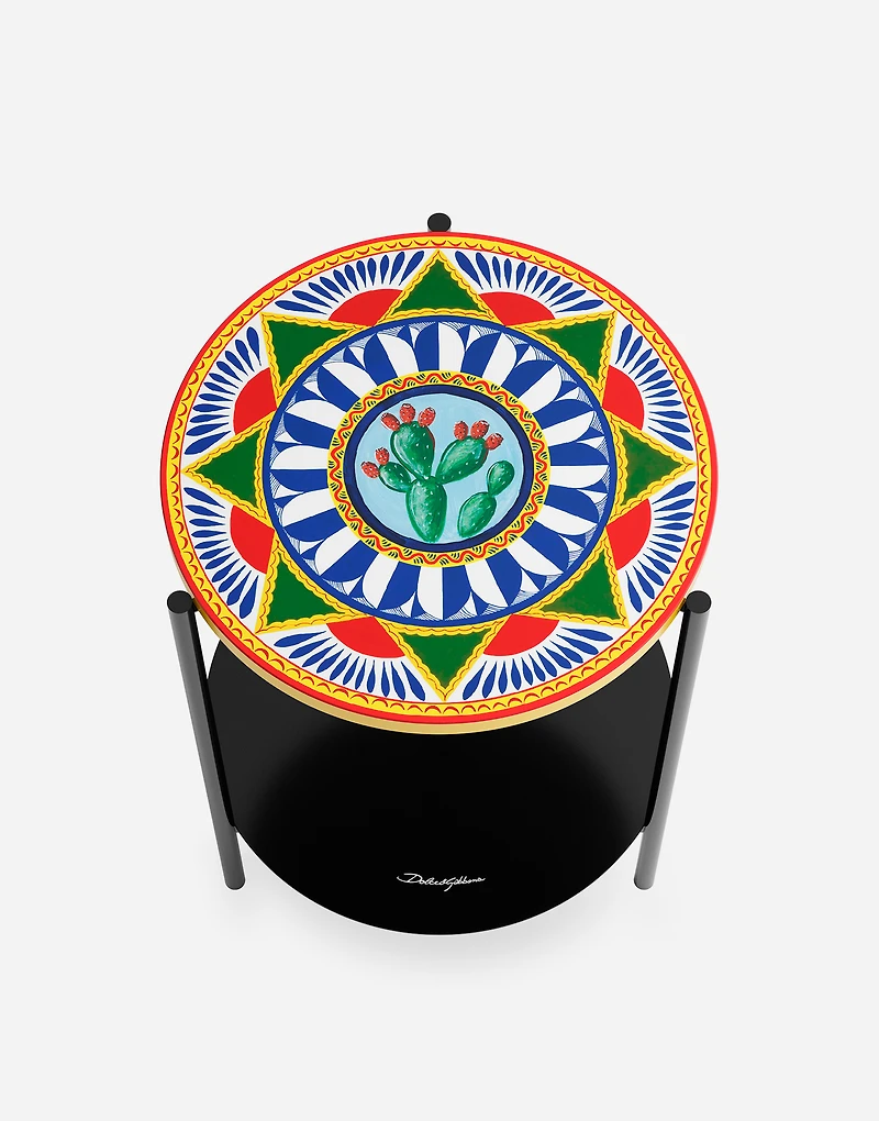 Amore coffee table