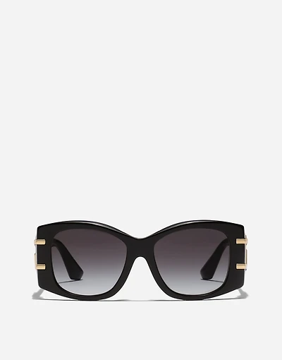 DG Griffe Sunglasses