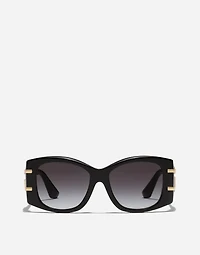 DG Griffe Sunglasses