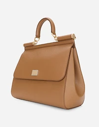 Maxi Sicily handbag