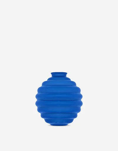 VENINI X Dolce&Gabbana Déco Vase
