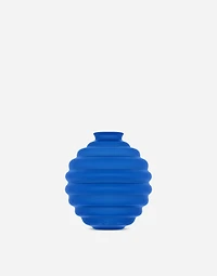VENINI X Dolce&Gabbana Déco Vase
