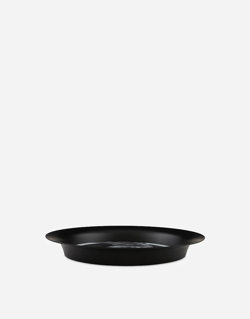 Metal Tray