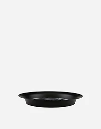 Metal Tray