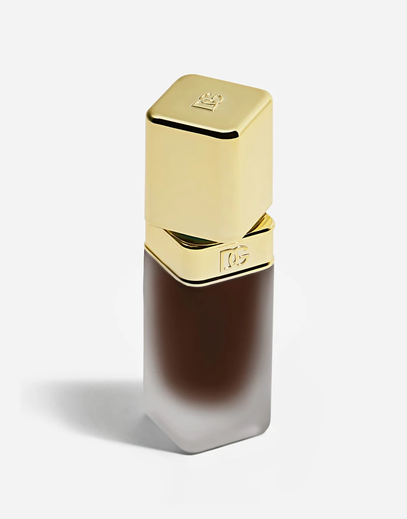 Oil Lip Plumper