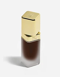 Oil Lip Plumper