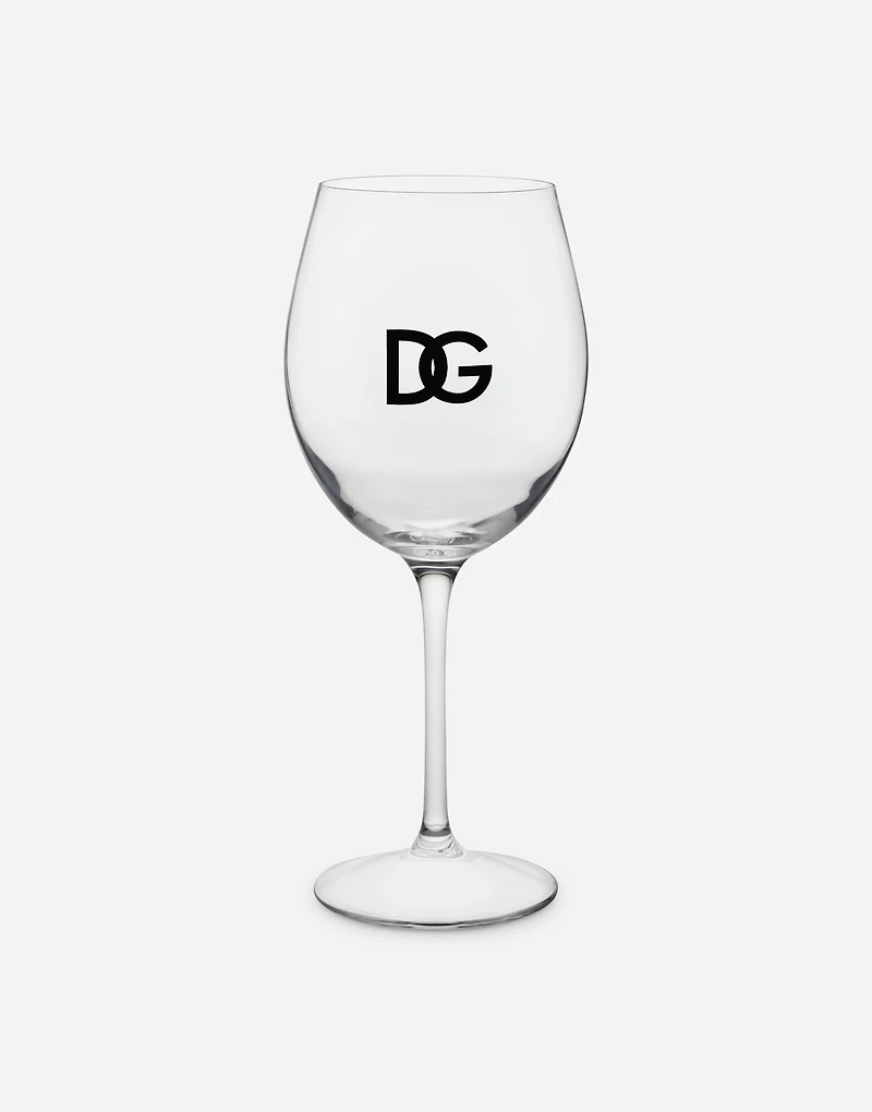 Set 2 Wine Glasses