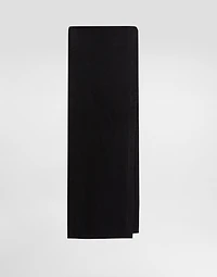 Cashmere scarf