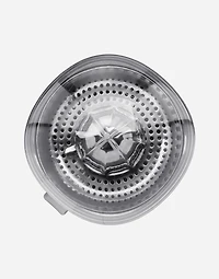 Citrus Juicer SMEG DOLCE&GABBANA