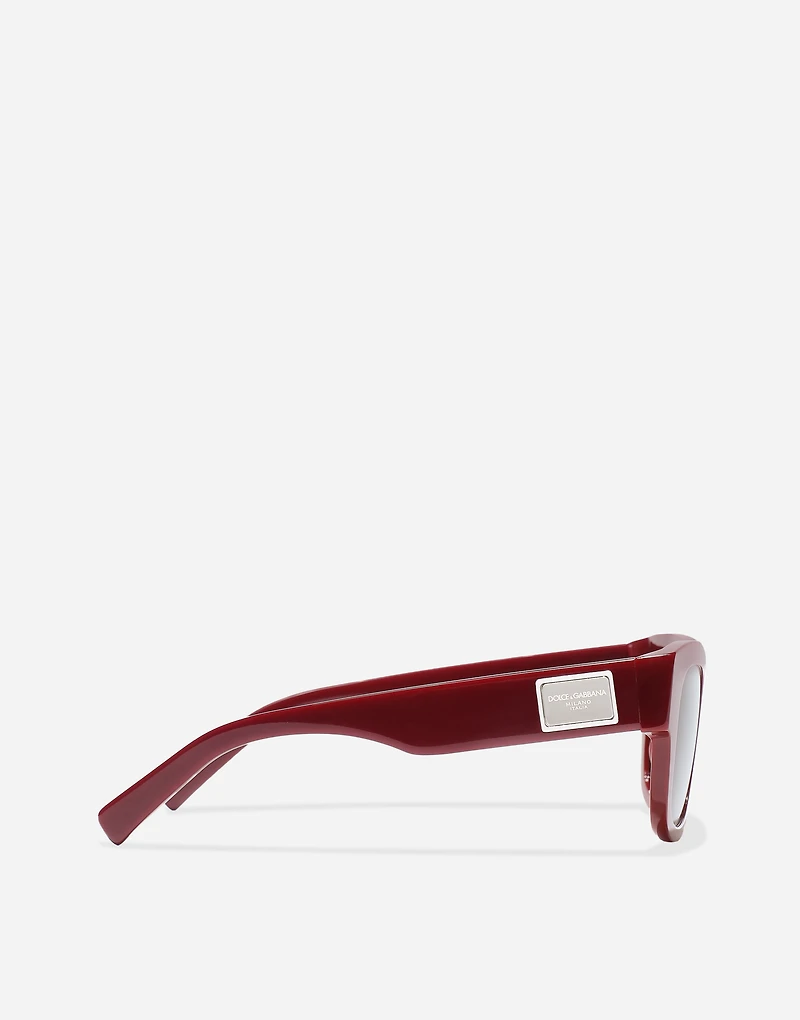DNA Sunglasses