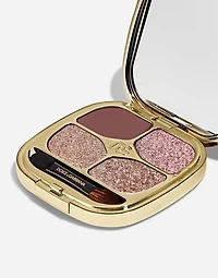 Gemstone Eyeshadow Palette