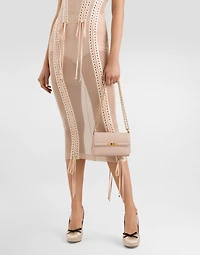Marlene shoulder bag