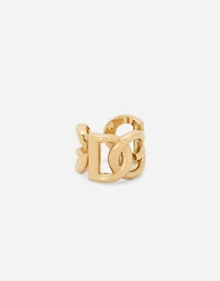 DG logo ring